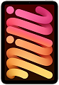 Apple iPad mini (2024)