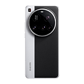 Xiaomi 15 Ultra