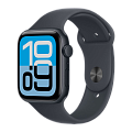 Apple Watch SE3