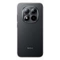 Redmi Note 15 4G