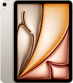  Apple iPad Air 13 (2024)