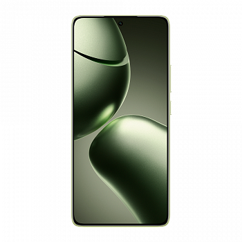 Смартфон Xiaomi 14T 12 ГБ + 512 ГБ («Лимонно-зелёный» | Lemon Green) (версия Global)