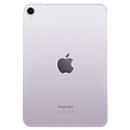 Apple iPad