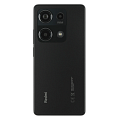 Redmi Note 14S