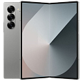 Samsung Galaxy Z Fold6
