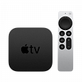 Apple TV