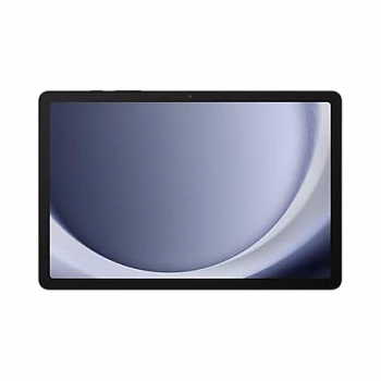 Планшет Samsung Galaxy Tab A9+ 11", 4 ГБ | 64 ГБ, LTE (Тёмно-синий | Navy)