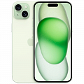 Apple iPhone 15