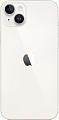 Apple iPhone 14 Plus
