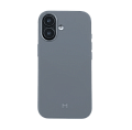 Чехлы для iPhone 17