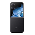 Xiaomi MIX Flip