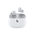 Beats