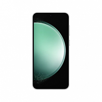 Смартфон Samsung Galaxy S23 FE 8 ГБ | 128 ГБ («Мята» | Mint)