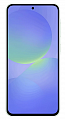 Samsung Galaxy A36