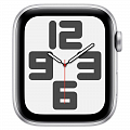 Apple Watch SE2