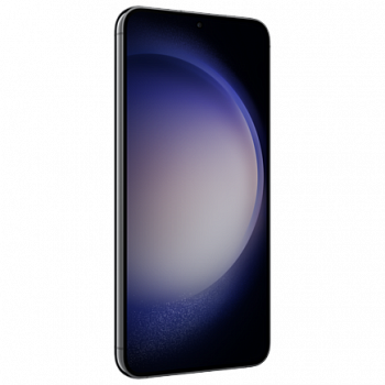 Смартфон Samsung Galaxy S23 8 ГБ | 128 ГБ («Чёрный Фантом» | Phantom Black)