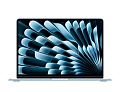 Apple MacBook Air 15" (M4)