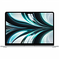 Apple MacBook Air 13" (M3)