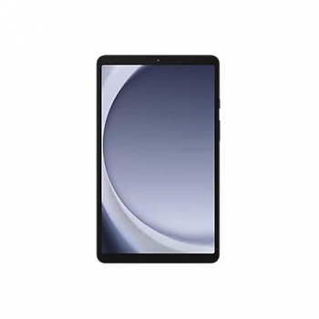 Планшет Samsung Galaxy Tab A9 8,7", 4 ГБ | 64 ГБ, Wi-Fi (Тёмно-синий | Navy)