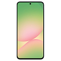 Samsung Galaxy A56