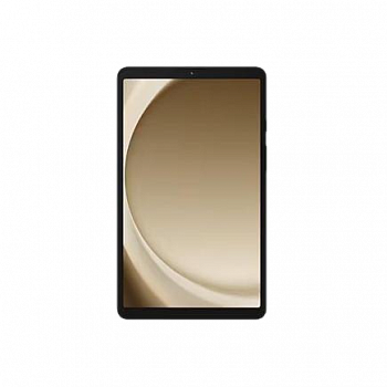 Планшет Samsung Galaxy Tab A9 8,7", 4 ГБ | 64 ГБ, Wi-Fi (Серебристый | Silver)