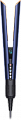 Выпрямители Dyson