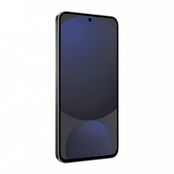 Смартфон Samsung Galaxy S24 FE 8 ГБ | 256 ГБ (Чёрный | Graphite)