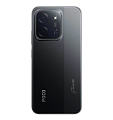 POCO C85