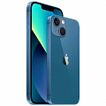 Apple iPhone 13 Mini
