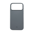 Чехлы для iPhone 17 Pro Max