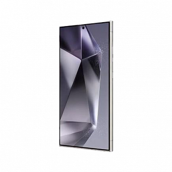 Смартфон Samsung Galaxy S24 Ultra 12 ГБ | 1 ТБ («Фиолетовый Титан» | Titanium Violet)