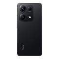 Redmi Note 14S 4G