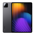Xiaomi Pad 7