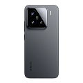Xiaomi 15
