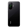 POCO F7