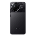POCO F7 Pro