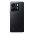 POCO M7 Pro 5G