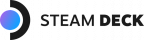 Valve Steam Deck