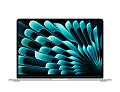 Apple MacBook Air 13" (M4)
