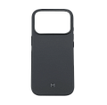 Чехлы для iPhone 17 Pro
