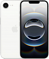 Apple iPhone 16e