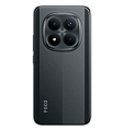 POCO M8 Pro 5G