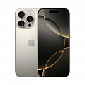 Apple iPhone 16 Pro