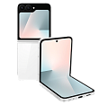  Samsung Galaxy Z Flip7 FE