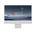 Apple iMac