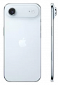 Apple iPhone Air