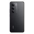 Redmi 15 4G