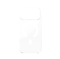 Чехлы iPhone