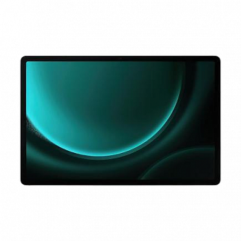 Планшет Samsung Galaxy Tab S9 FE 10,9", 8 ГБ | 256 ГБ, Wi-Fi (Мятный | Mint)