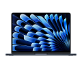 Apple Macbook Air 13" (M5, 2026)
